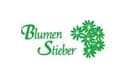 Grabpflege und Blumenhandel - Blumen Stieber Logo