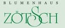 Blumenhaus ZÖTSCH Logo