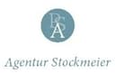 Agentur Stockmeier Logo