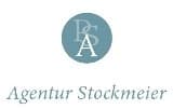 Agentur Stockmeier Logo