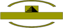 Bestattung Melk-Loosdorf Logo