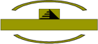 Bestattung Melk-Loosdorf Logo