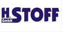 H. Stoff GmbH Logo