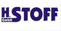 H. Stoff GmbH Logo