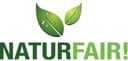 Natur fair! - DienstleistungGmbH Logo