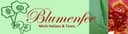 BlumenFee Michi Logo