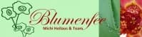 BlumenFee Michi Logo