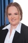 Juliane Bhend