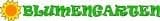 Grabpflege und Blumenhandel - Blumengarten Werner Buchn Logo