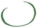 Trauerbegleitung Bonn - Editha Kentrup-Bentzien Logo