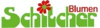 Gärtnerei Blumen Schilcher Logo