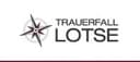 Trauerfall-Lotse UG & Co. KG Logo