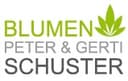 Peter Schuster Logo