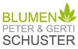 Peter Schuster Logo
