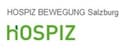Hospiz-Bewegung Salzburg / Verein für Lebensbegleitung Logo