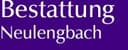 Bestattung Neulengbach - Stadtwerke St. Pölten Logo