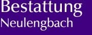Bestattung Neulengbach - Stadtwerke St. Pölten Logo