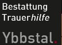 Bestattung & Trauerhilfe Ybbstal e.U. Logo