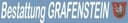 Bestattung Grafenstein Logo