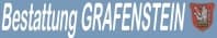 Bestattung Grafenstein Logo