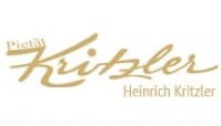 Bestattungshaus Kritzler Logo