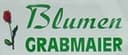 Blumen Grabmaier - Anja Hofer Grabmaier Logo
