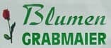 Blumen Grabmaier - Anja Hofer Grabmaier Logo
