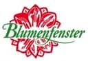 Trauerfloristik Blumenfenster Weiz Logo