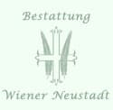 Bestattung Wiener Neustadt Logo