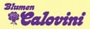 Blumen Calovini  Innsbruck Trauerfloristik Logo