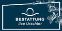 Bestattung Ilse Urschler GmbH Logo