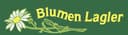 Blumen Lagler Logo