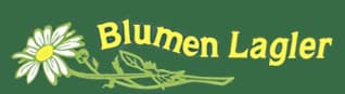 Blumen Lagler Logo