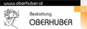 Neuhofen/Kr., St. Florian, St. Marien, Allhaming, Asten Logo