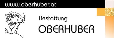 Neuhofen/Kr., St. Florian, St. Marien, Allhaming, Asten Logo