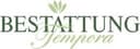 Bestattung Tempora Amstetten Logo