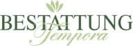 Bestattung Tempora Amstetten Logo