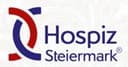 Hospiz Landesorganisation Steiermark Logo