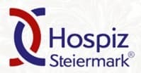 Hospiz Landesorganisation Steiermark Logo
