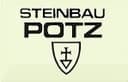 Friedhofsgärtnerei W. Potz GmbH Logo