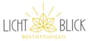 Bestattung Lichtblick Logo