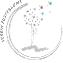 Verein Pusteblume Logo