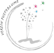 Verein Pusteblume Logo
