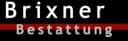 Bestattungen Gabriele Brixner e. U. Logo