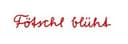 Martin Fötschl - VdF Logo