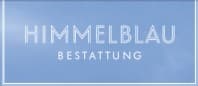 BESTATTUNG HIMMELBLAU Logo