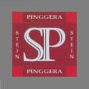 Steinmetz Pinggera Hannes Logo