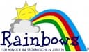 RAINBOWS Landesstelle Tirol Logo