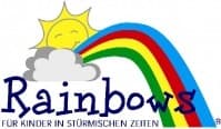 RAINBOWS Landesstelle Tirol Logo