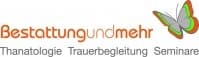 Bestattung und mehr J. Neumair Logo